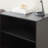 Storage Drawer-88494847