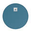 Janaye Round Mirror-198676349