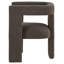Chaise d'appoint 1Pc Contemporary-1148775988