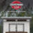Key West Wood Bar Shed 10 ft. W x 8 ft. D (Professional Installation Available)-111077802-113449496