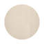Tapis beige touffeté à la main multicolore de conception texturée-181566830