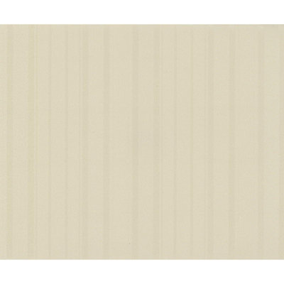 Library II Striped Roll