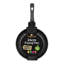 Aluminum Non-Stick Frying Pan Set-60867712