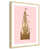 Champagne Box Framed is unavailable
