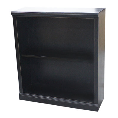 Sherita Bookcase