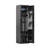 6 Gun Safe for Rifles and Pistols, Gun Safe Clearance, Large Gun Safe for Home Rifles and Shotguns, Rifle Safe Electronic Gun Safe with Removable Shelf and Rifle & Pistol Rack