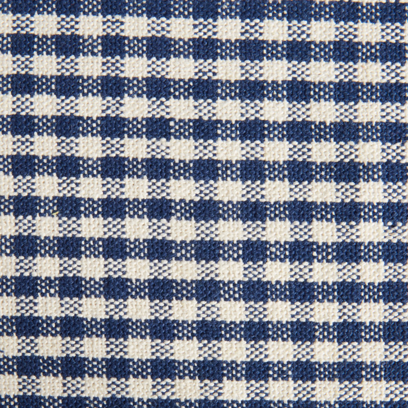 Nappe Gallimore, L 84 po x l 60 po, Bleu marine