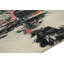 One-of-a-Kind Hand Knotted Area Rug