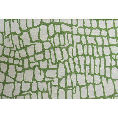 Tissu Fiji