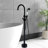 Freestanding Tub Filler-63295253
