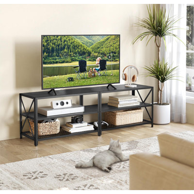 Adlena TV Stand