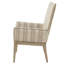 Fauteuil Manke