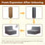 Rilie Sofa Bed-791483688-791483691