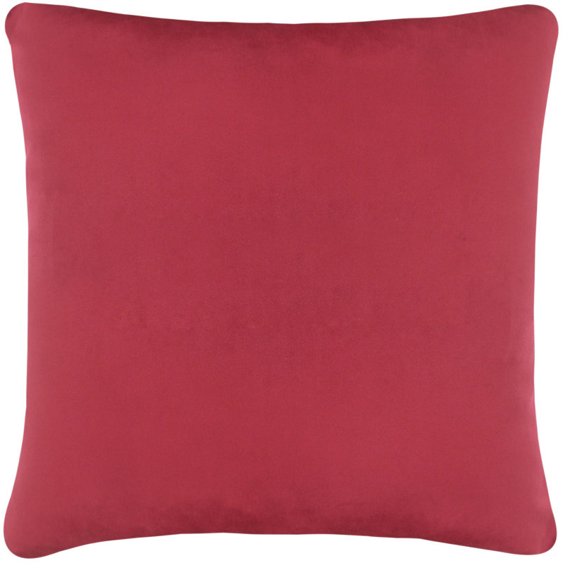 Coussin Willison Boho Chic Bauer