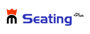 Logo Seatingplus