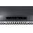 Samsung 36" Under Cabinet Hood-43294802
