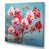 Toile tendue
