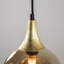 Amenia 2 - Light Kitchen Island Pendant
