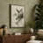 Ochre Border