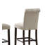 Tabouret de comptoir Caprisha-1045183179-1026027917-1046215034