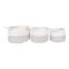 House Of Hampton Alga Fabric Box