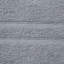 Ensemble de 2 essuie-mains Clorox, 16 x 26 po, ivoire-841370300