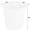 Wham Studio Round Planter Cover-1262256597-1262256602
