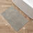  Luxe Looped Textured Cotton Bath Rug-1855292453