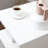 Coventry Solid Side Table with Storage-19779461