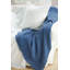 Throw Blanket-1270152952