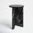 Shayne Accent Table-669677918