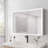 Bathroom Medicine Cabinet With Lights