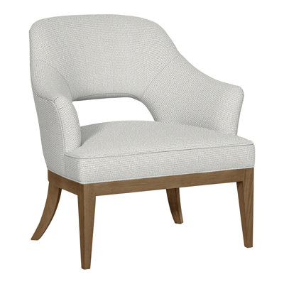 Kaley 32.5" Chair