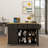 Sanye Accent Cabinet-613334345