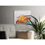 Santoyo Wrapped Canvas Print Set-1034828946