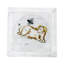 Serviette Zodiac Aries-122066420
