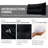 Sit-up Back Comfort 100% Cotton Velvet Button Tufted Bed Rest Headboard Decorative Back Support Pillow, Accent Side Sleeper Body Pillow Compression-102026076-102026079
