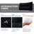 Sit-up Back Comfort 100% Cotton Velvet Button Tufted Bed Rest Headboard Decorative Back Support Pillow, Accent Side Sleeper Body Pillow Compression-102026079-102026077