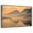 Floating Frame Gold
