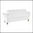 Bed Bench Fabric-1713612257