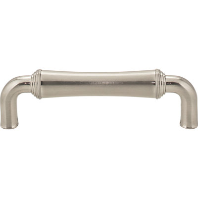 Bremen II Appliance Pull