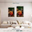 Yarlin Aperol Spirz-108592275