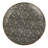 Blossom Elegance Round Stoneware Plates