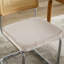Chaises de salle à manger Mid-Century-556760637