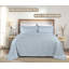 Ensemble de couvre-lit et de couvre-lit Aspen-776747437-776710830