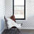 Keltner Peel & Stick Geometric Tile-2143160872