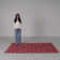 Laub Rug