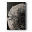ABSTRACT Series Cxxxxi - Galerie Cavas sur mesure-700169825
