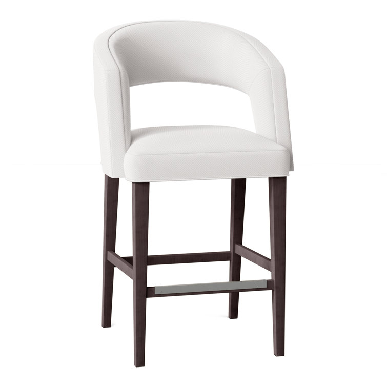 Tabouret 30 "Bryant