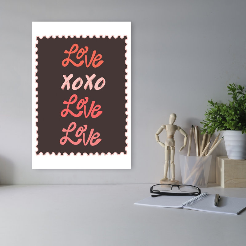 Print, 45.72cm H x 30.48cm W